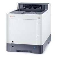 Kyocera ECOSYS P7240cdn