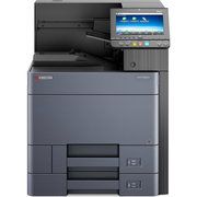 KYOCERA ECOSYS P8060cdn фото