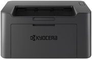 Kyocera ECOSYS PA2001 фото