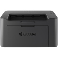 Kyocera ECOSYS PA2001