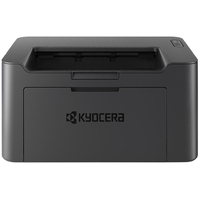 Kyocera ECOSYS PA2001W