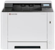 Kyocera ECOSYS PA2100CWX фото