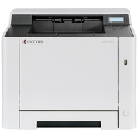 Kyocera ECOSYS PA2100CWX