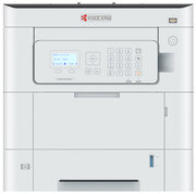 Kyocera ECOSYS PA3500CX фото