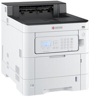 Kyocera ECOSYS PA4500CX фото