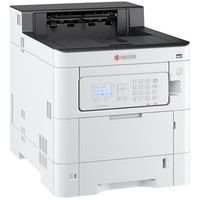 Kyocera ECOSYS PA4500CX