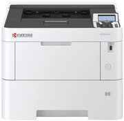 Kyocera ECOSYS PA4500X фото