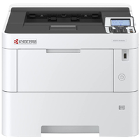 Kyocera ECOSYS PA4500X