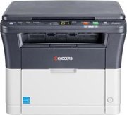 Kyocera FS-1020MFP фото