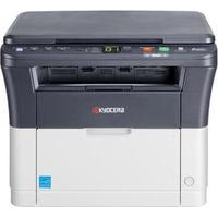 Kyocera FS-1020MFP