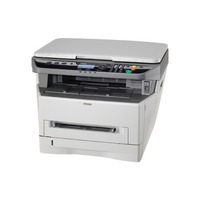 KYOCERA FS-1024MFP