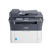 KYOCERA FS-1025MFP фото