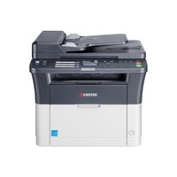 KYOCERA FS-1025MFP