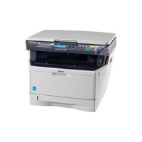 Kyocera FS-1028MFP