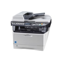 Kyocera FS-1030MFP