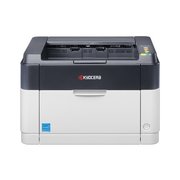 KYOCERA FS-1040 фото