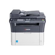 KYOCERA FS-1120MFP фото