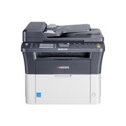 KYOCERA FS-1125MFP фото