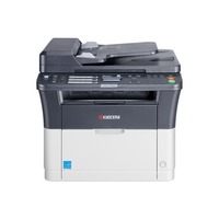 Kyocera FS-1125MFP