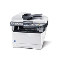 KYOCERA FS-1135MFP