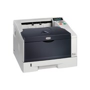 KYOCERA FS-1350DN фото