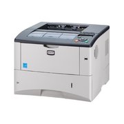 KYOCERA FS-2020DN фото