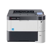 Kyocera FS-2100DN фото