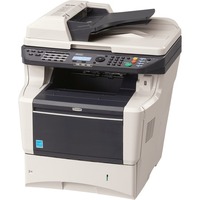 Kyocera FS-3040MFP