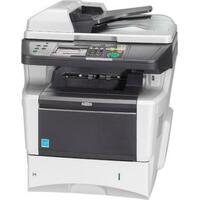 Kyocera FS-3640MFP