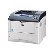 KYOCERA FS-3920DN фото