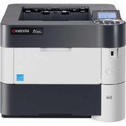 KYOCERA FS-4300DN фото