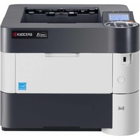 KYOCERA FS-4300DN