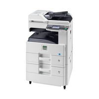 KYOCERA Fs-6025MFP