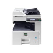 Kyocera FS-6525MFP фото