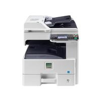 Kyocera FS-6525MFP