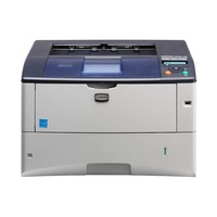 Kyocera FS-6970DN