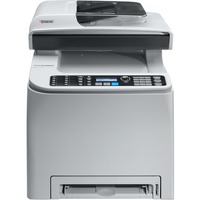 Kyocera FS-C1020MFP