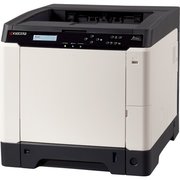 KYOCERA FS-C5150DN фото