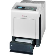 KYOCERA FS-C5200DN фото