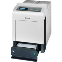 Kyocera FS-C5200DN