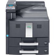 KYOCERA FS-C8500DN фото