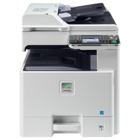 Kyocera FS-C8520MFP