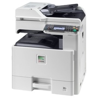 Kyocera FS-C8525MFP