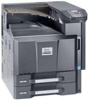 Kyocera FS-C8650DN фото