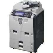 KYOCERA KM-6030 фото