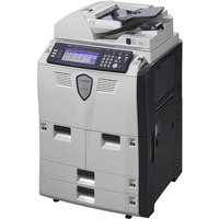 Kyocera KM-6030