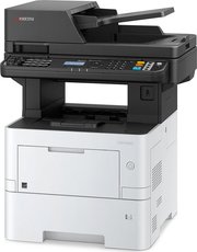 Kyocera M3145idn фото