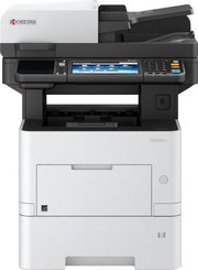 Kyocera M3655idn фото