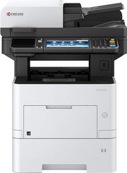 Kyocera M3660idn фото