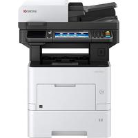 Kyocera M3660idn